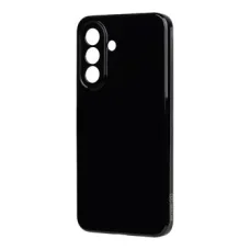 Samsung Galaxy A27 5G čierne OBAL:ME Glossy lesklé puzdro
