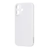  Apple iPhone 16 fehér OBAL:ME fényes tok thumbnail