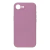 Apple iPhone 16e/17e orchideové puzdro OBAL:ME Glossy thumbnail