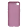  Apple iPhone 16e/17e orchideaszínű OBAL:ME Glossy tok thumbnail