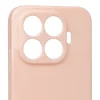  Xiaomi 17T rózsaszín OBAL:ME Glossy tok thumbnail