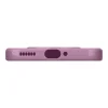  Xiaomi Redmi Note 15 Pro 5G orchideaszínű OBAL:ME Glossy fényes tok thumbnail