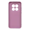 Xiaomi Redmi Note 15 Pro 5G orchideový OBAL:ME Glossy lesklý obal thumbnail