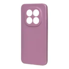  Xiaomi Redmi Note 15 Pro 5G orchideaszínű OBAL:ME Glossy fényes tok