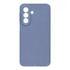 Samsung Galaxy A27 5G OBAL:ME Glossy lesklé puzdro, zimozeleňová modrá thumbnail