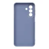  Samsung Galaxy A27 5G OBAL:ME Glossy fényes tok, meténgkék thumbnail