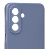  Samsung Galaxy A27 5G OBAL:ME Glossy fényes tok, meténgkék thumbnail