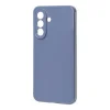  Samsung Galaxy A27 5G OBAL:ME Glossy fényes tok, meténgkék thumbnail