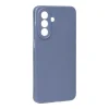  Samsung Galaxy A27 5G OBAL:ME Glossy fényes tok, meténgkék thumbnail
