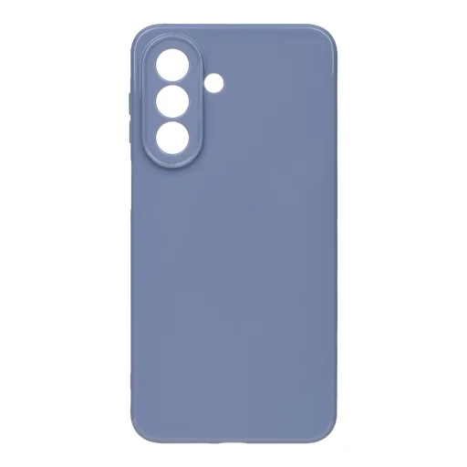  Samsung Galaxy A27 5G OBAL:ME Glossy fényes tok, meténgkék - 2