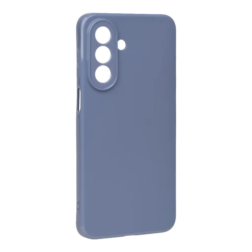  Samsung Galaxy A27 5G OBAL:ME Glossy fényes tok, meténgkék - 3