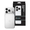 Apple iPhone 17 Pro biely OBAL:ME Glossy tenký obal thumbnail
