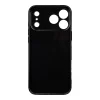  Apple iPhone 17 Pro Max fekete OBAL:ME Glossy tok thumbnail