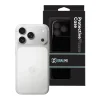  Apple iPhone 17 Pro Max fekete OBAL:ME Glossy tok thumbnail