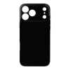  Apple iPhone 17 Pro Max fekete OBAL:ME Glossy tok thumbnail