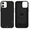  Apple iPhone 12/12 Pro Tactical MagForce Velvet Smoothie 2.0 tok, aszfaltszürke thumbnail