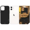 Apple iPhone 12/12 Pro Tactical MagForce Velvet Smoothie 2.0 puzdro, asfaltovo sivá thumbnail