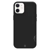  Apple iPhone 12/12 Pro Tactical MagForce Velvet Smoothie 2.0 tok, aszfaltszürke thumbnail