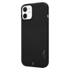  Apple iPhone 12/12 Pro Tactical MagForce Velvet Smoothie 2.0 tok, aszfaltszürke thumbnail