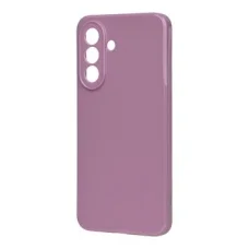  Samsung Galaxy A27 5G orchidea színű OBAL:ME fényes tok