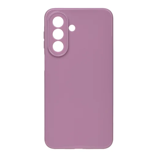Samsung Galaxy A27 5G orchideové OBAL:ME lesklé puzdro - 2