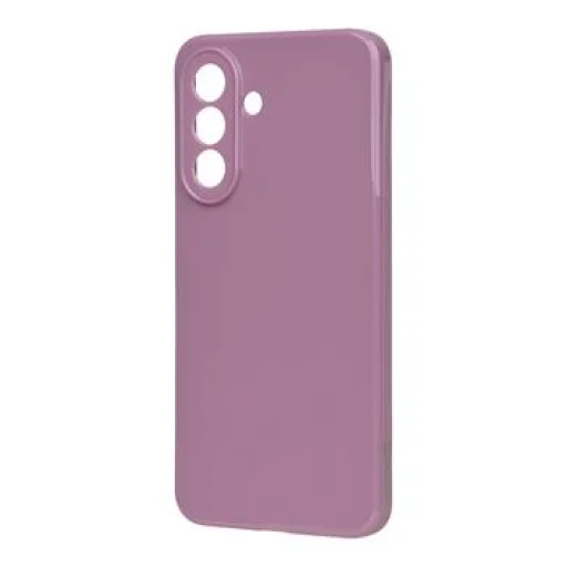 Samsung Galaxy A27 5G orchideové OBAL:ME lesklé puzdro - 1