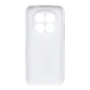  Xiaomi Redmi Note 15 Pro 5G fehér OBAL:ME Glossy fényes tok thumbnail