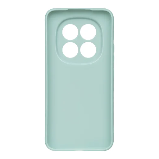  Xiaomi Redmi Note 15 Pro+ 5G mentazöld OBAL:ME Glossy tok - 4
