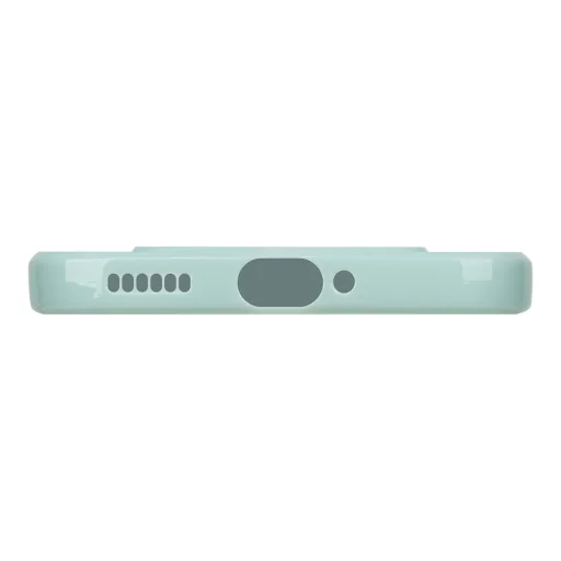  Xiaomi Redmi Note 15 Pro+ 5G mentazöld OBAL:ME Glossy tok - 5