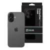 Apple iPhone 17 čierne puzdro OBAL:ME Glossy thumbnail