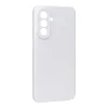 Samsung Galaxy A37 5G biele puzdro OBAL:ME Glossy thumbnail