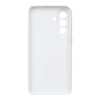 Samsung Galaxy A37 5G biele puzdro OBAL:ME Glossy thumbnail