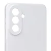 Samsung Galaxy A37 5G biele puzdro OBAL:ME Glossy thumbnail