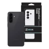 Samsung Galaxy A37 5G biele puzdro OBAL:ME Glossy thumbnail