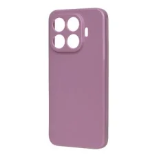 Xiaomi 17T Pro OBAL:ME lesklý orchideovofialový kryt