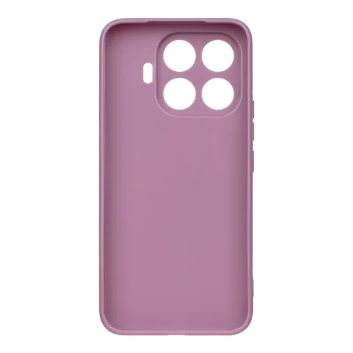  Xiaomi 17T Pro OBAL:ME fényes orchidealila tok - 4