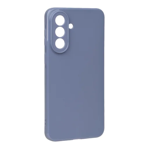 Samsung Galaxy A37 5G zimozeleňová modrá OBAL:ME Glossy puzdro - 3