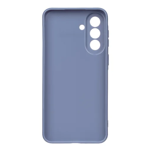 Samsung Galaxy A37 5G zimozeleňová modrá OBAL:ME Glossy puzdro - 4