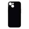 Apple iPhone 15 čierny OBAL:ME Glossy puzdro thumbnail