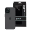  Apple iPhone 15 fekete OBAL:ME Glossy tok thumbnail