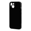  Apple iPhone 15 fekete OBAL:ME Glossy tok thumbnail