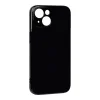  Apple iPhone 15 fekete OBAL:ME Glossy tok thumbnail