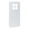 Xiaomi Redmi Note 15 4G/5G biely OBAL:ME Glossy lesklý obal thumbnail