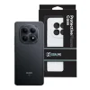 Xiaomi Redmi Note 15 4G/5G biely OBAL:ME Glossy lesklý obal thumbnail
