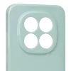 Xiaomi Redmi Note 15 Pro 5G mätovozelené puzdro OBAL:ME Glossy thumbnail