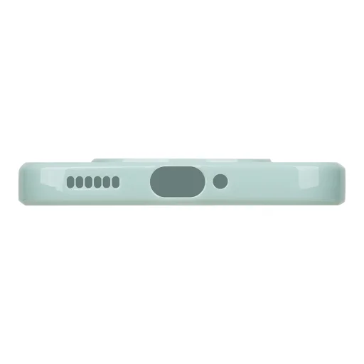  Xiaomi Redmi Note 15 Pro 5G mentazöld OBAL:ME Glossy tok - 5