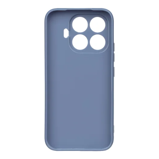  Xiaomi 17T meténgkék OBAL:ME Glossy tok - 4