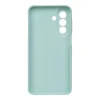  Samsung Galaxy A27 5G menta OBAL:ME Glossy tok thumbnail
