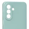  Samsung Galaxy A27 5G menta OBAL:ME Glossy tok thumbnail