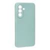  Samsung Galaxy A27 5G menta OBAL:ME Glossy tok thumbnail